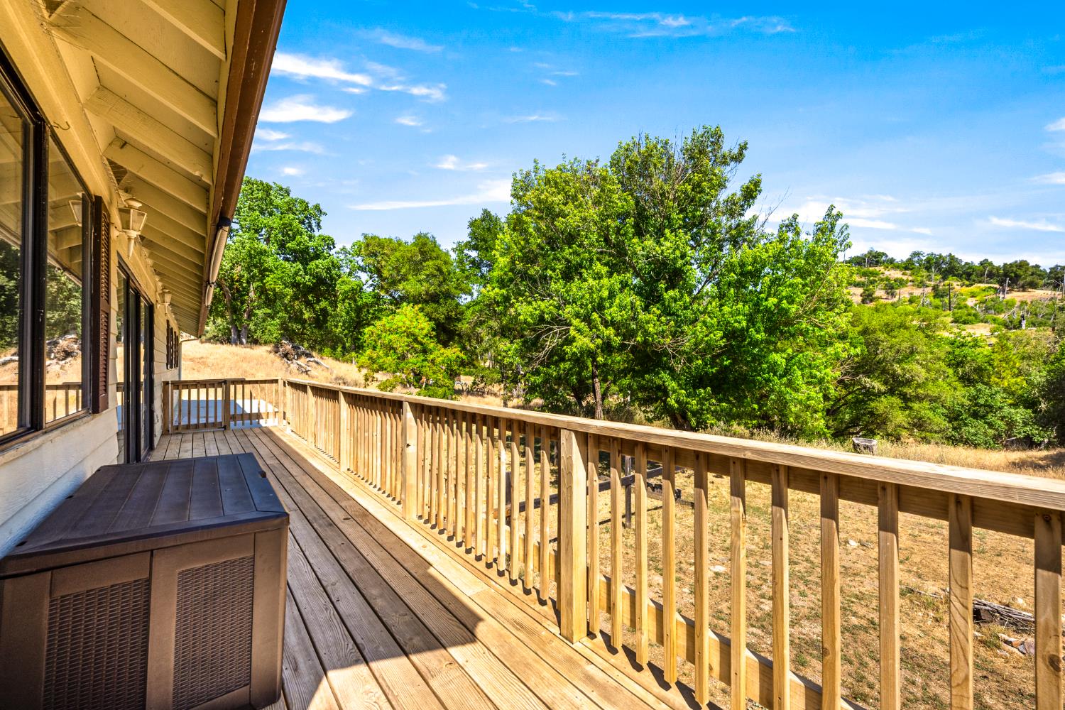 2162 Painted Pony Road