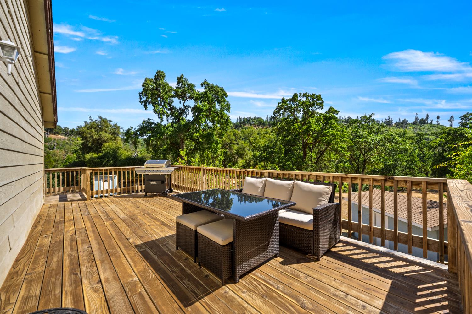 2162 Painted Pony Road