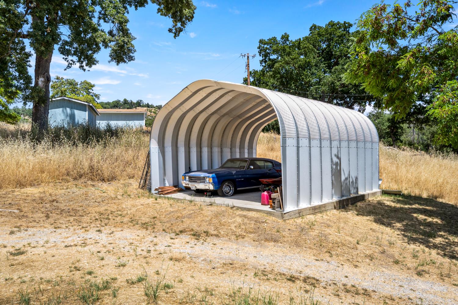 2162 Painted Pony Road