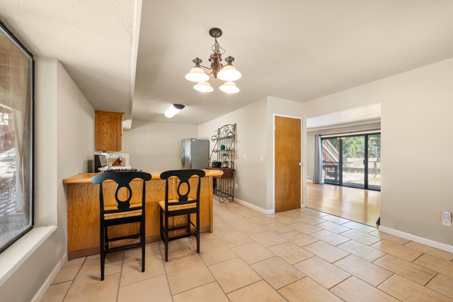 2162 Painted Pony Road