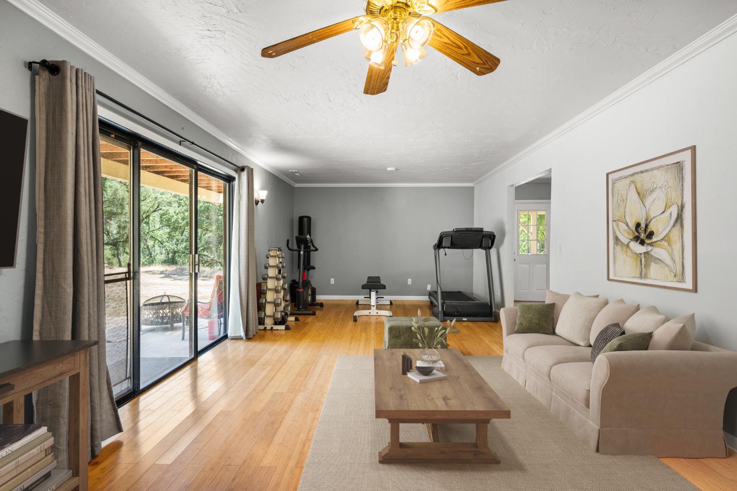 2162 Painted Pony Road