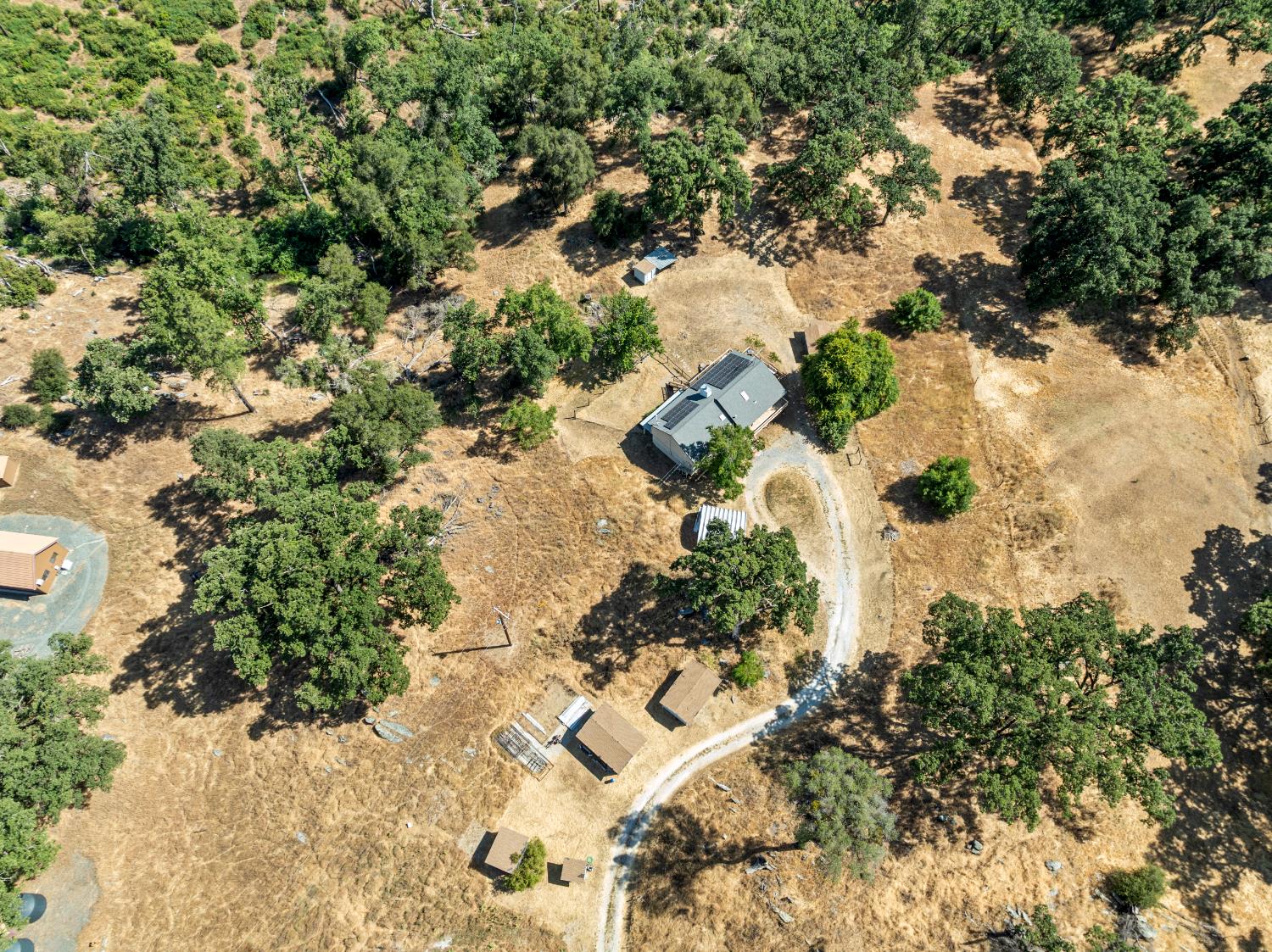 2162 Painted Pony Road