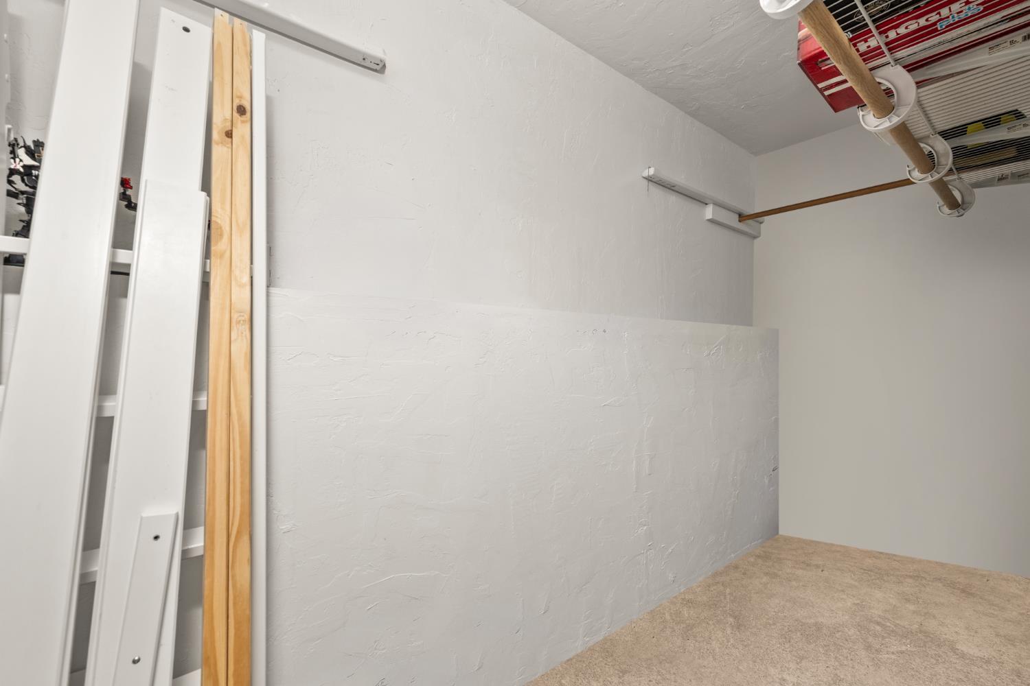 2162 Painted Pony Road