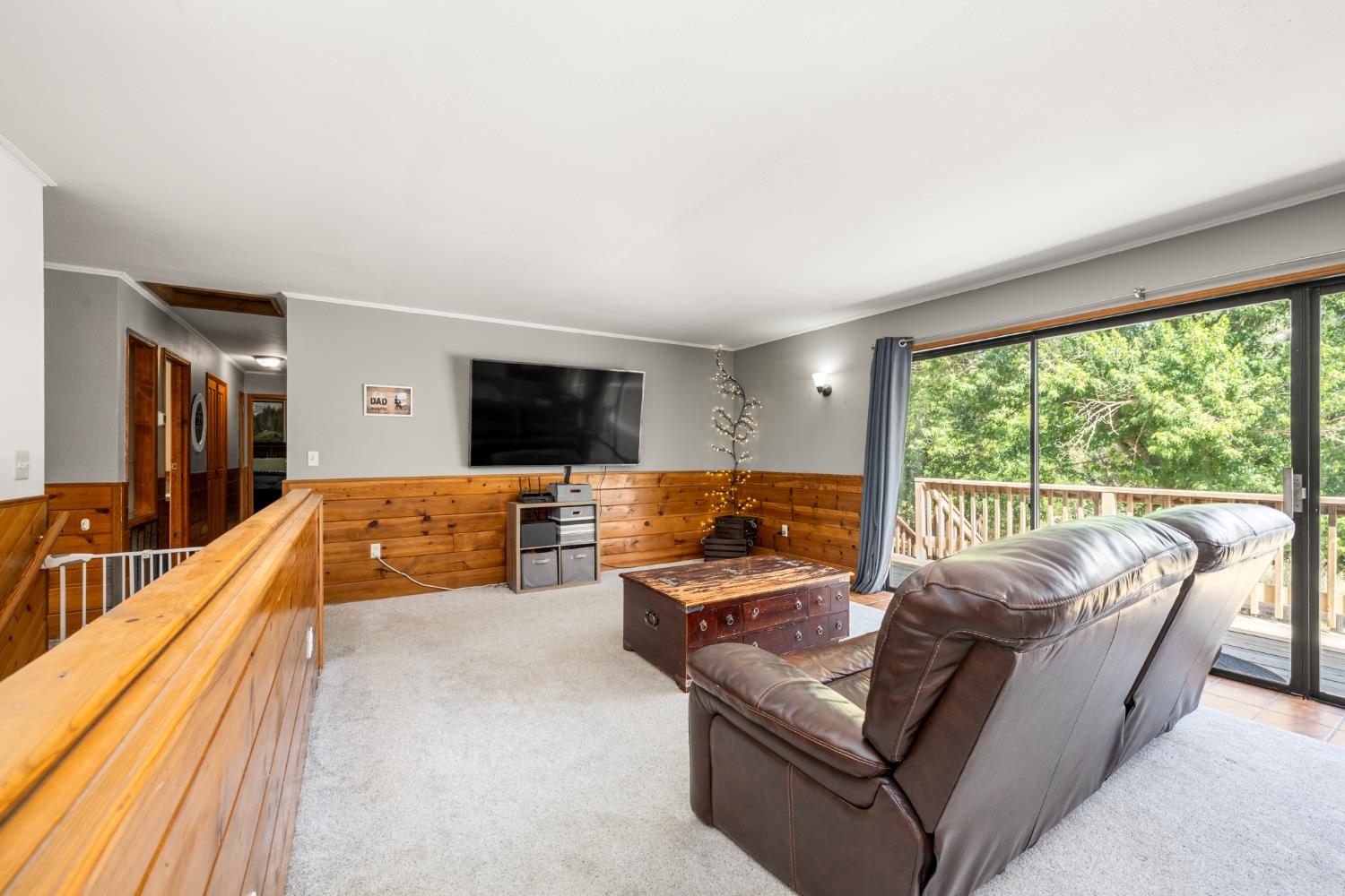 2162 Painted Pony Road