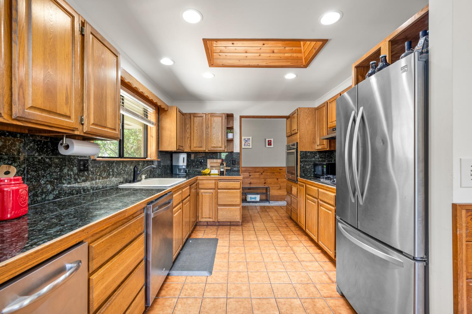 2162 Painted Pony Road