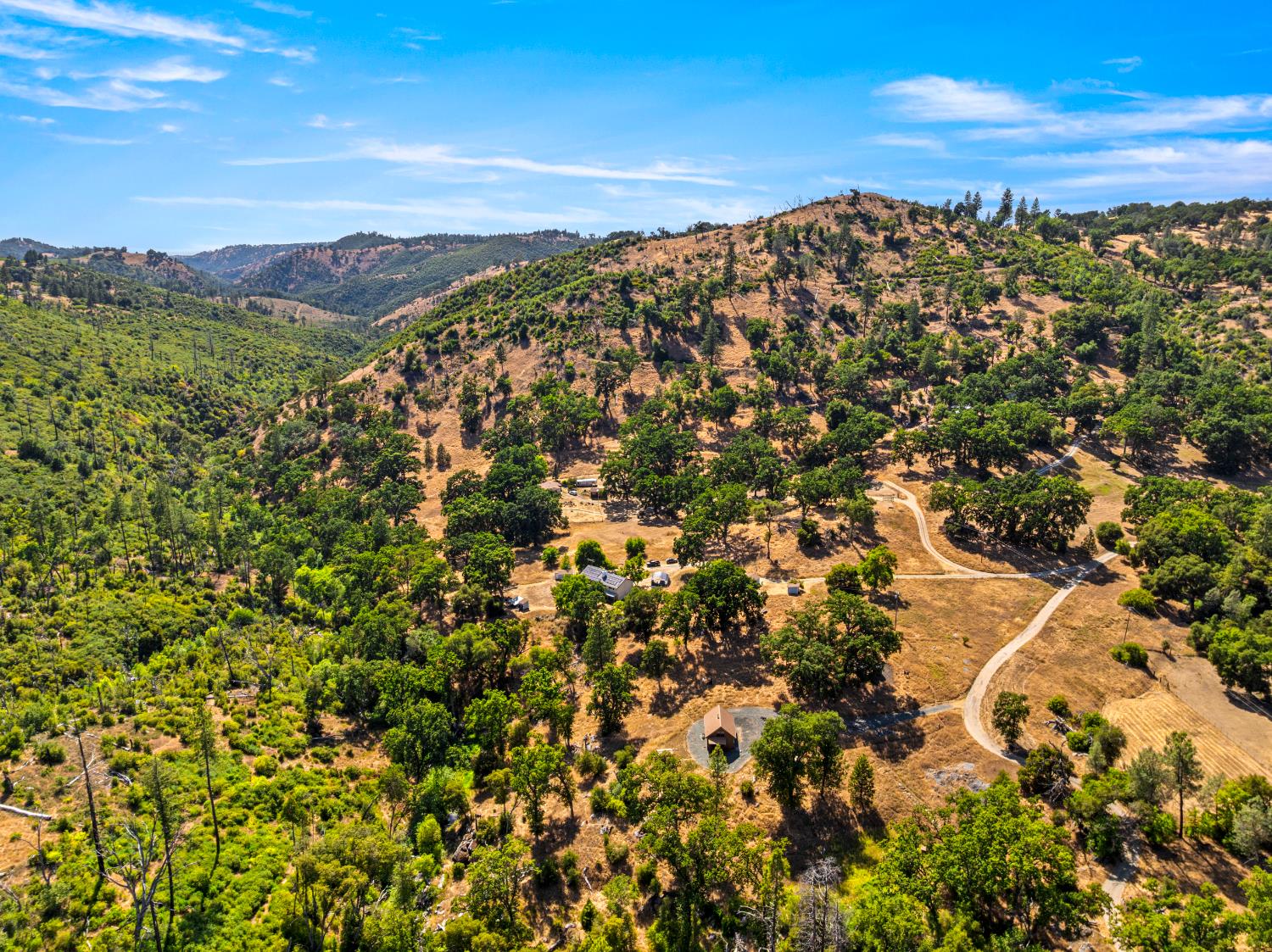 2162 Painted Pony Road