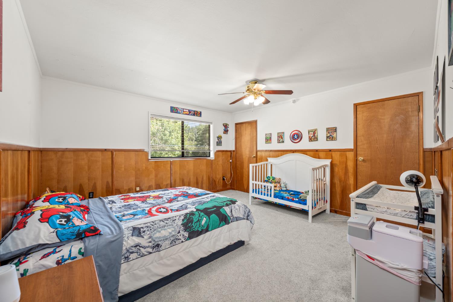 2162 Painted Pony Road