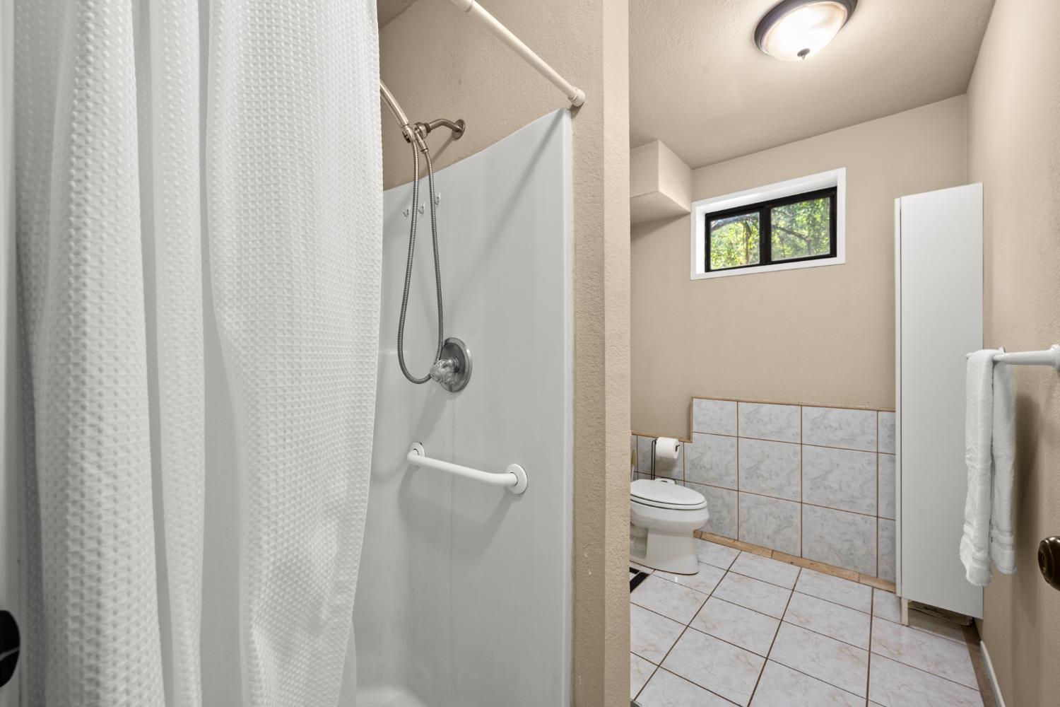 2162 Painted Pony Road