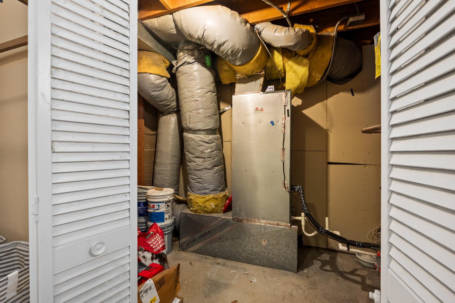 2162 Painted Pony Road