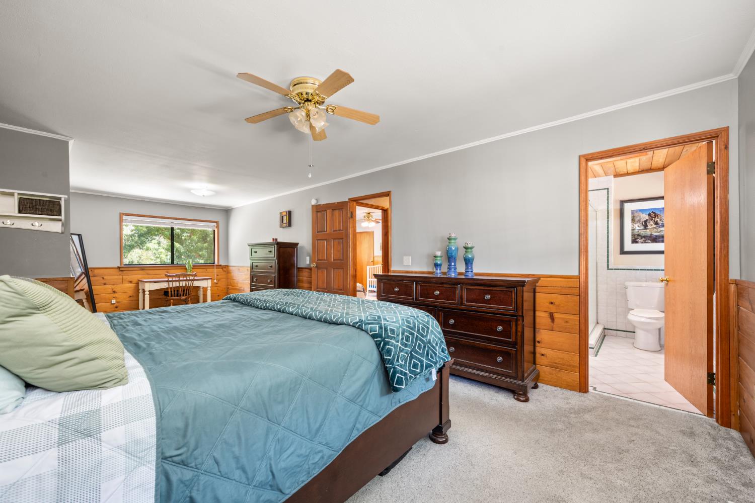 2162 Painted Pony Road