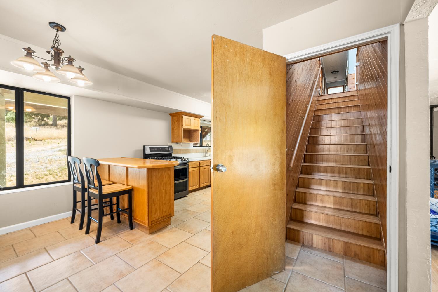 2162 Painted Pony Road