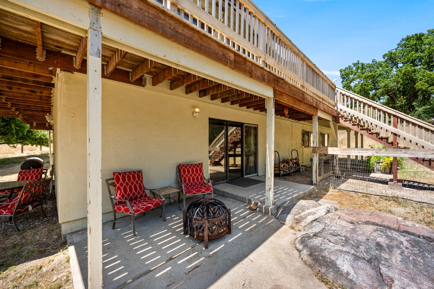 2162 Painted Pony Road