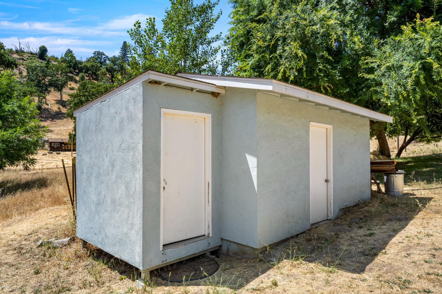 2162 Painted Pony Road