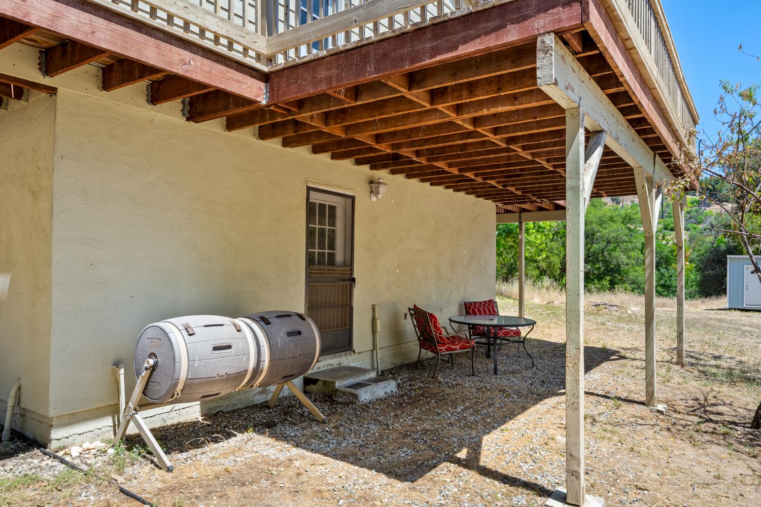 2162 Painted Pony Road