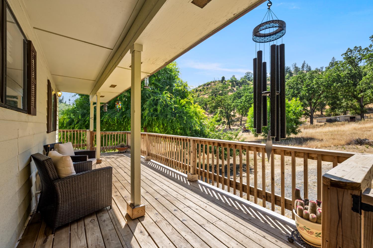 2162 Painted Pony Road