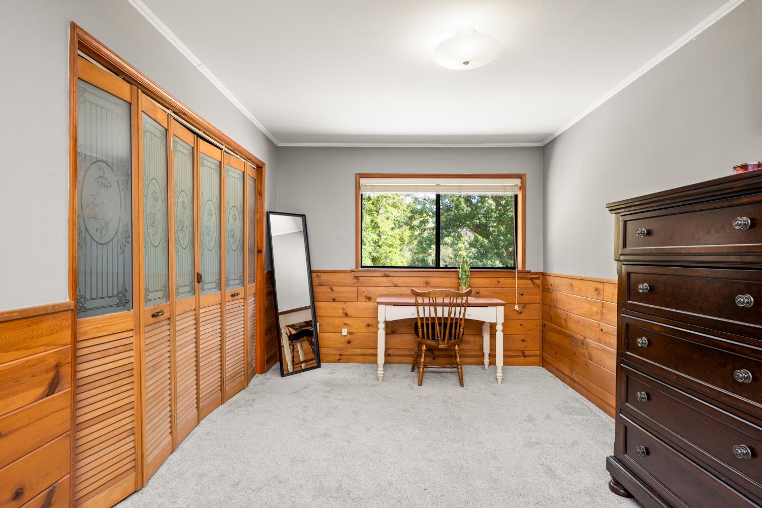 2162 Painted Pony Road