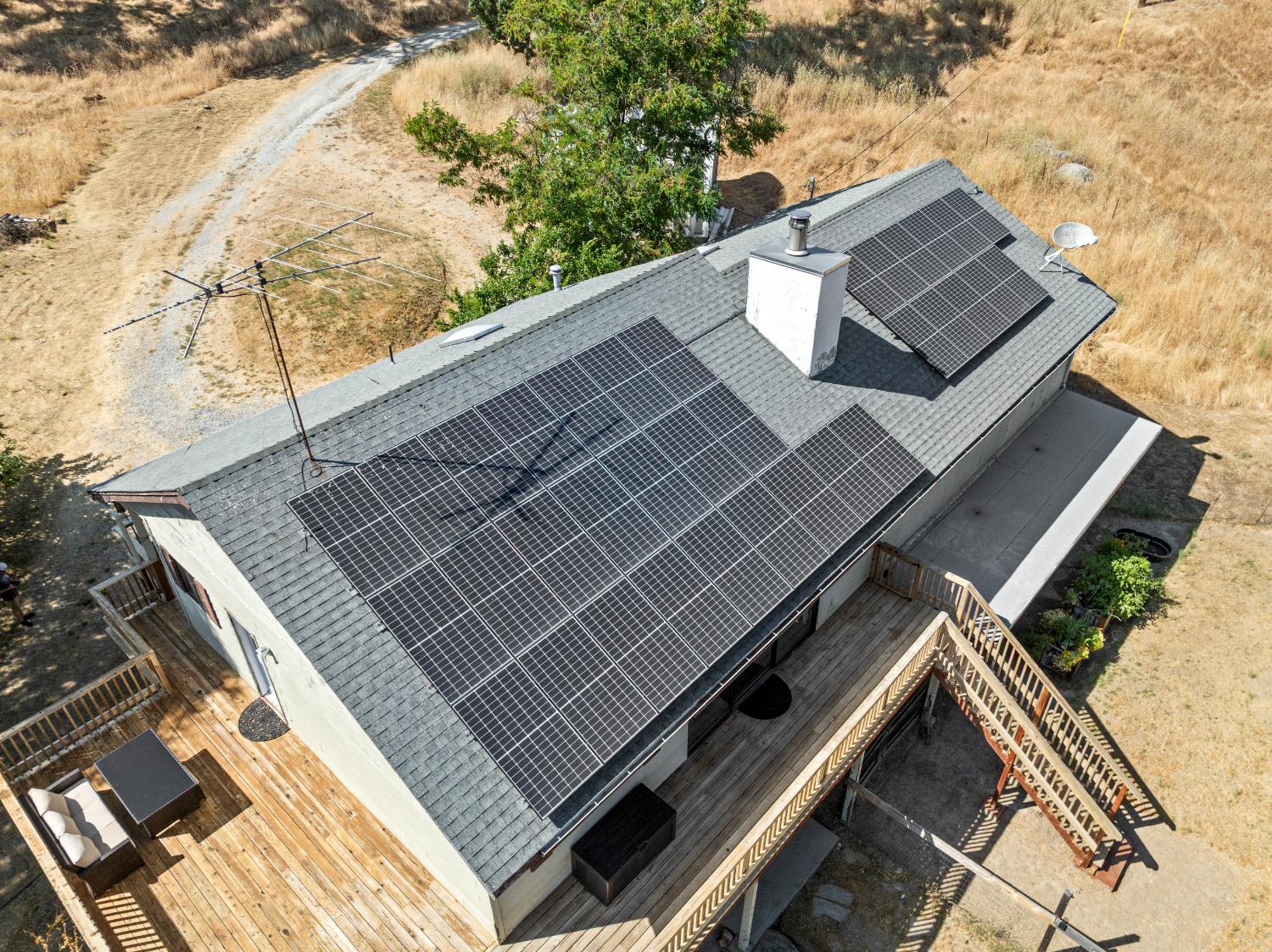 2162 Painted Pony Road