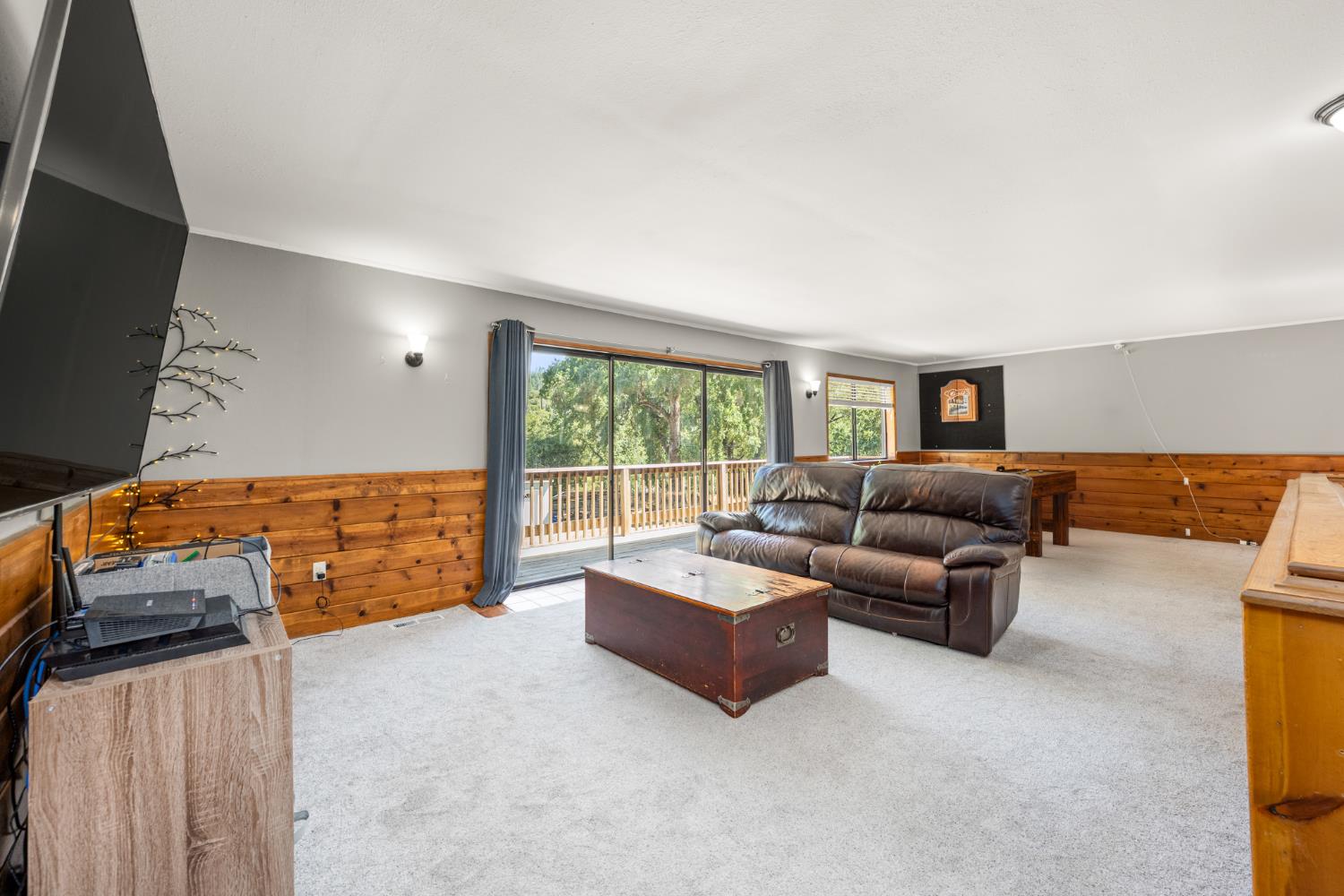 2162 Painted Pony Road