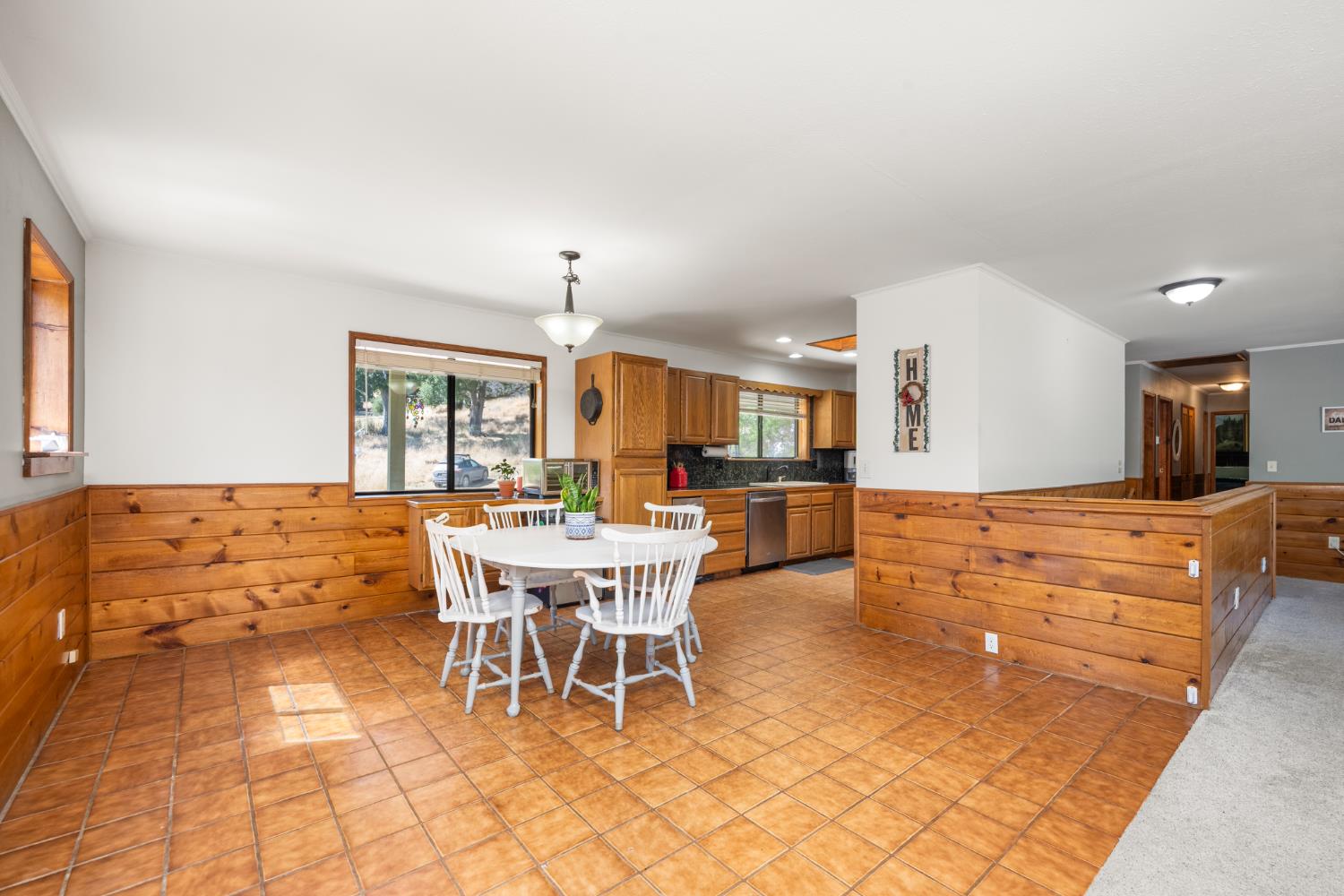 2162 Painted Pony Road