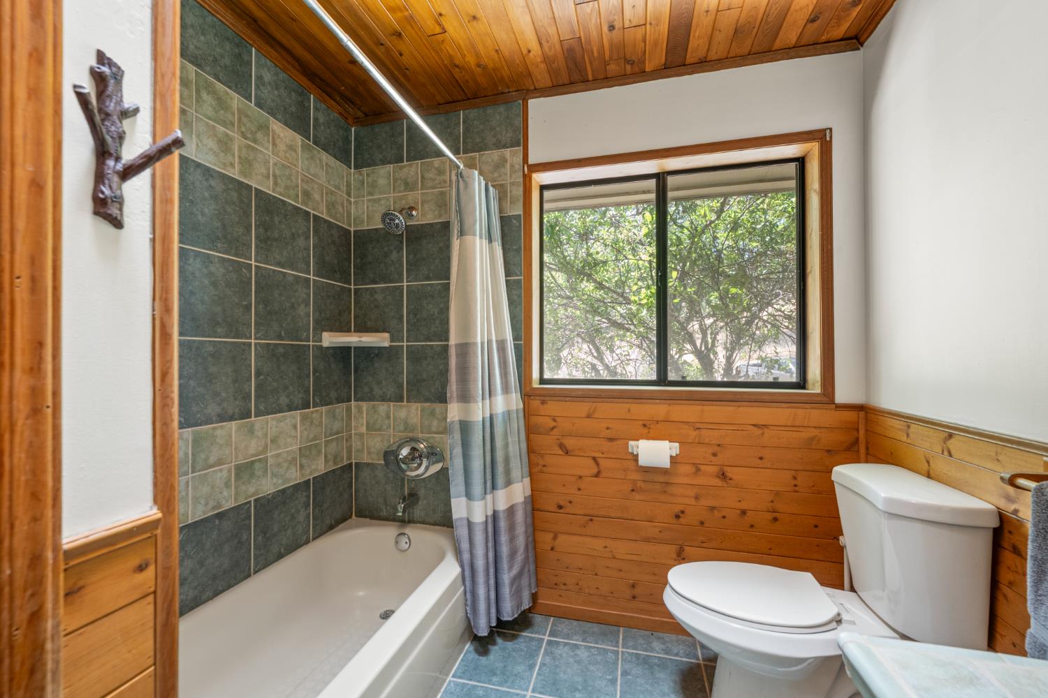 2162 Painted Pony Road