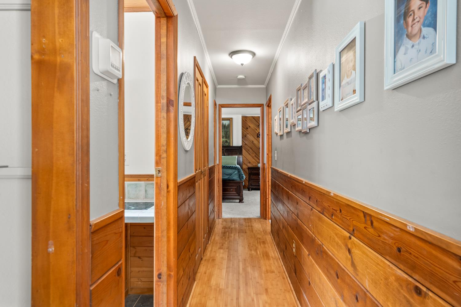 2162 Painted Pony Road