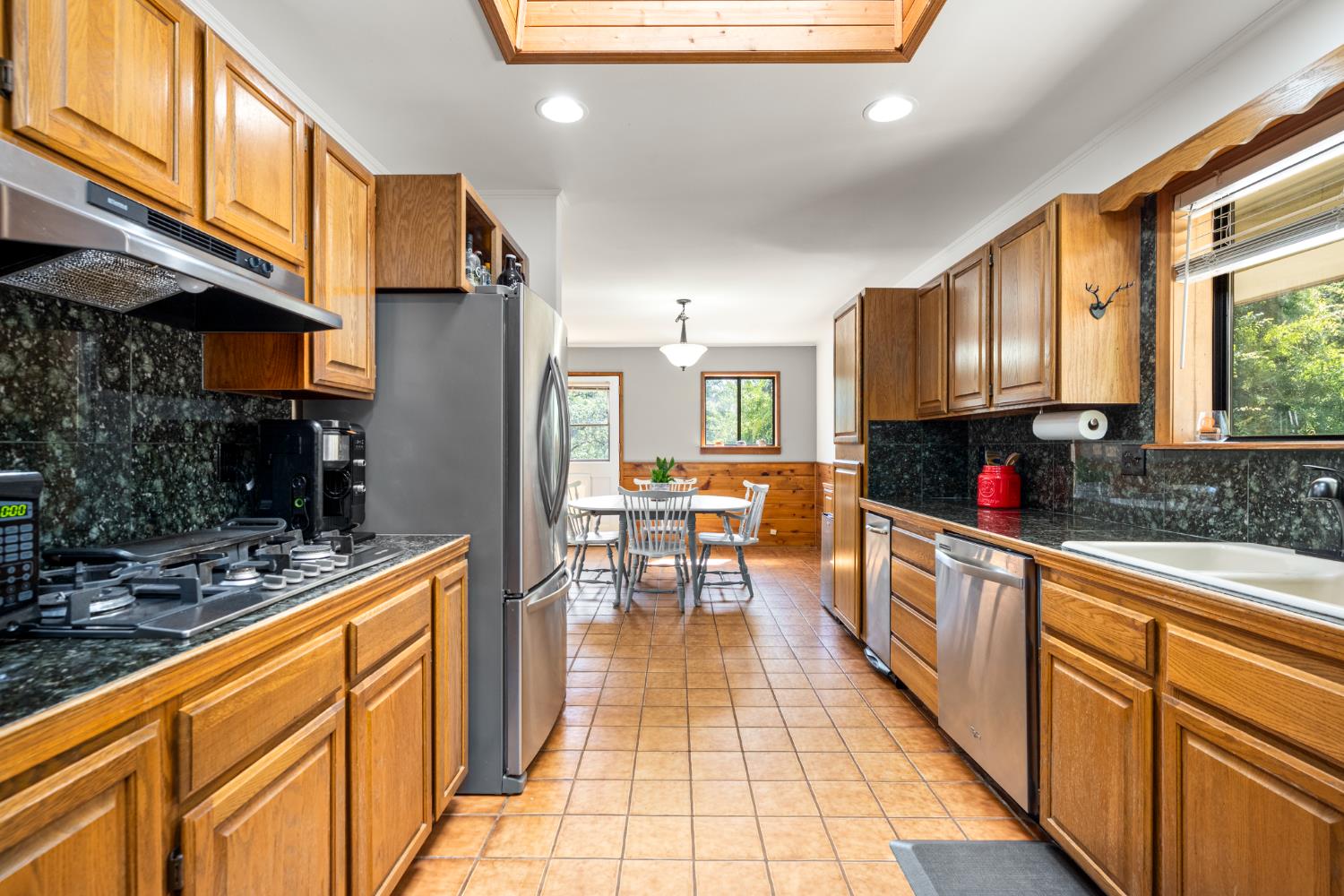 2162 Painted Pony Road