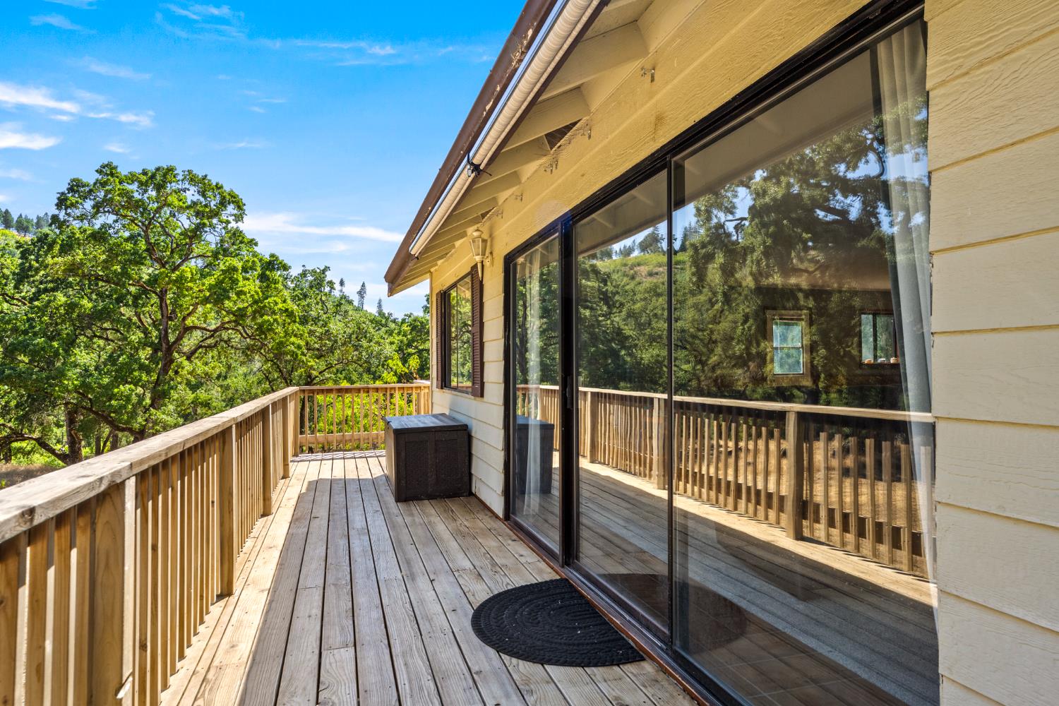 2162 Painted Pony Road