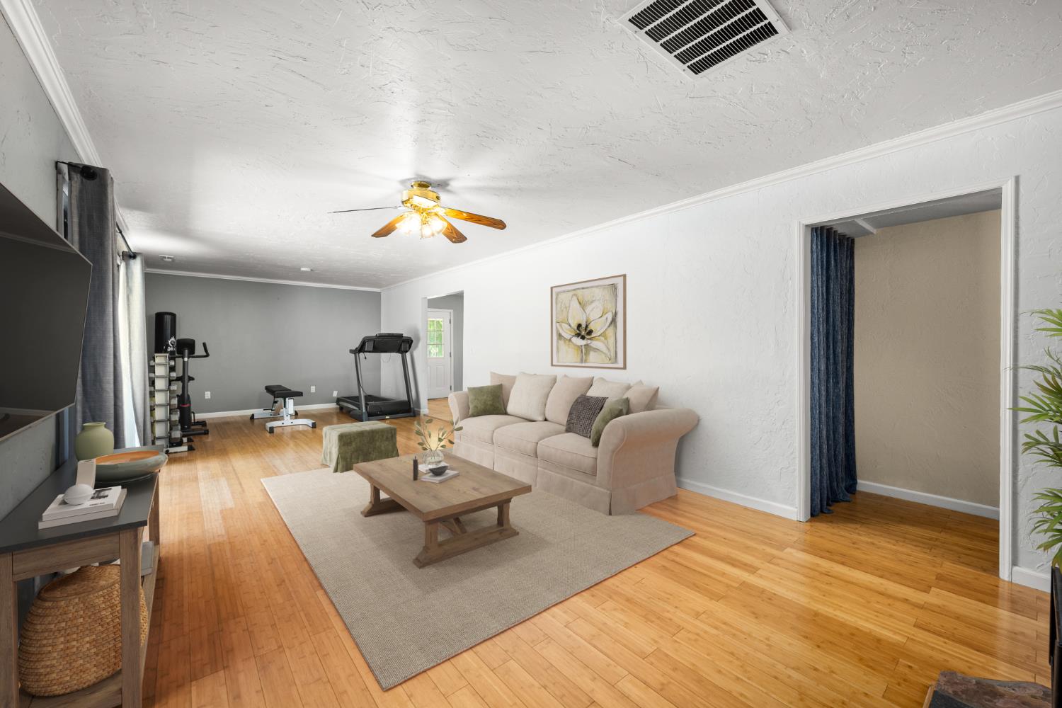 2162 Painted Pony Road