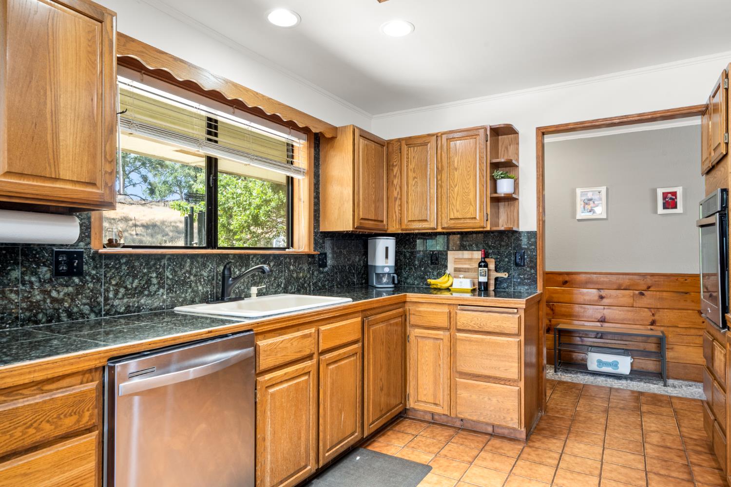 2162 Painted Pony Road