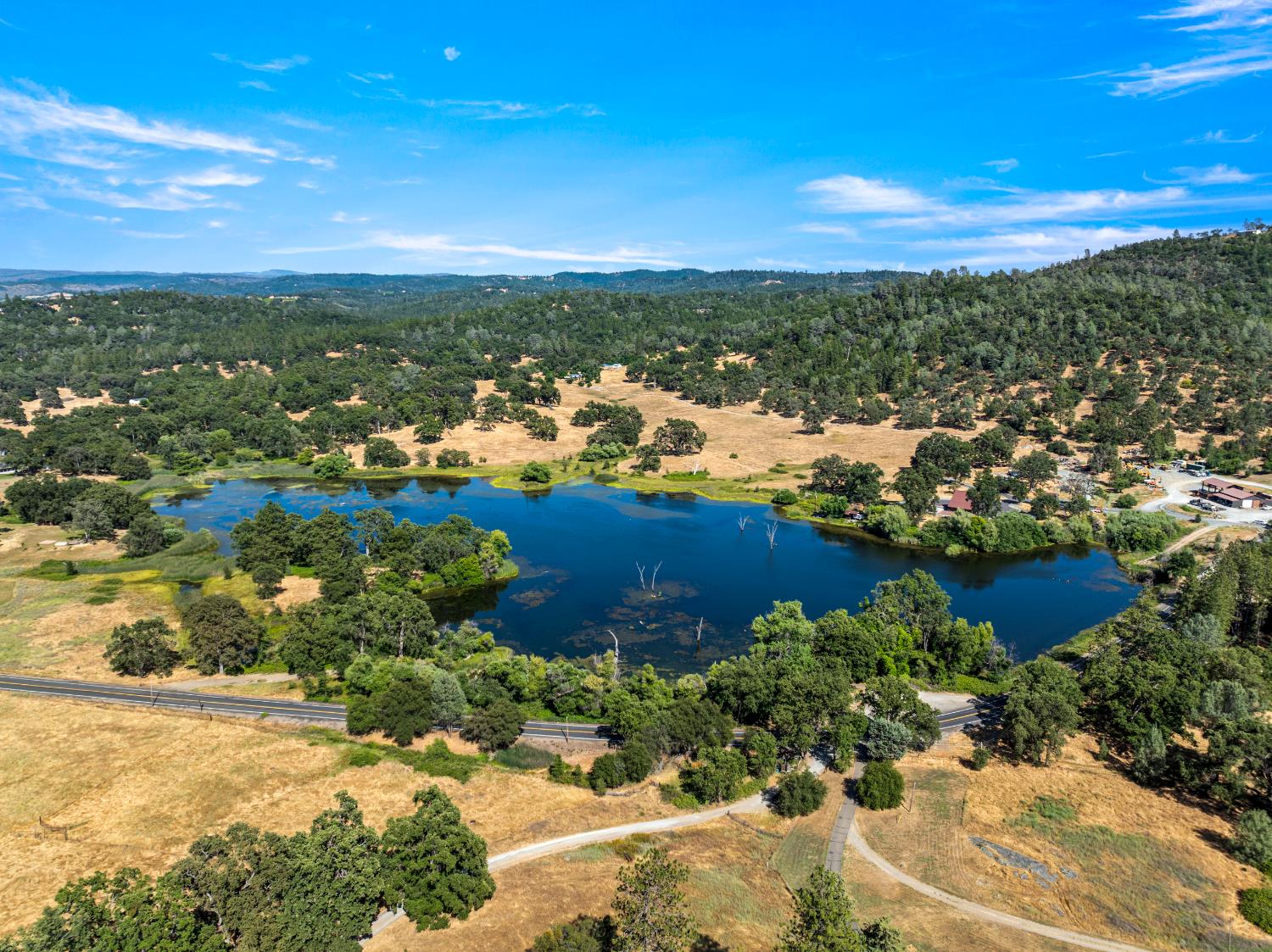 2162 Painted Pony Road