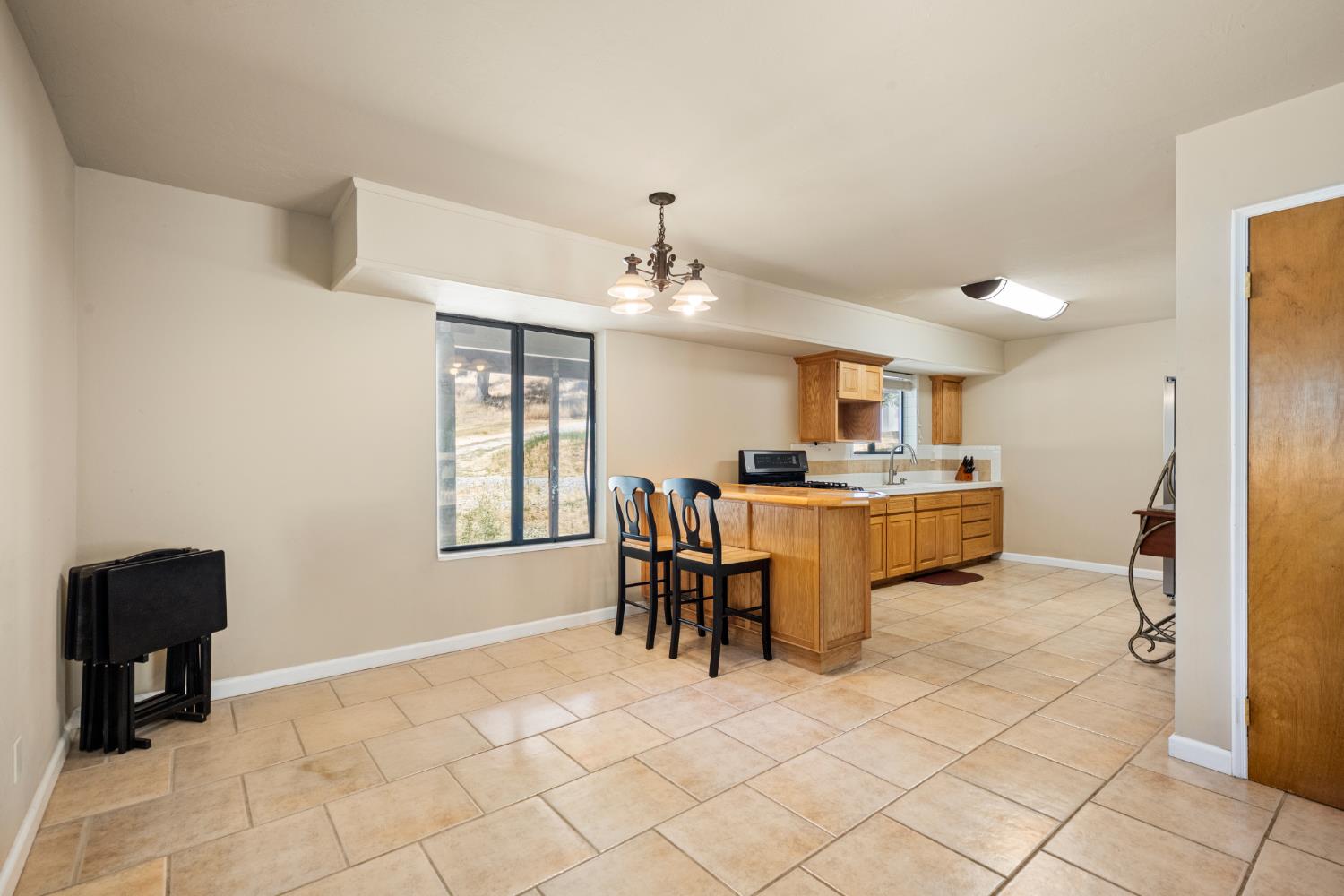 2162 Painted Pony Road