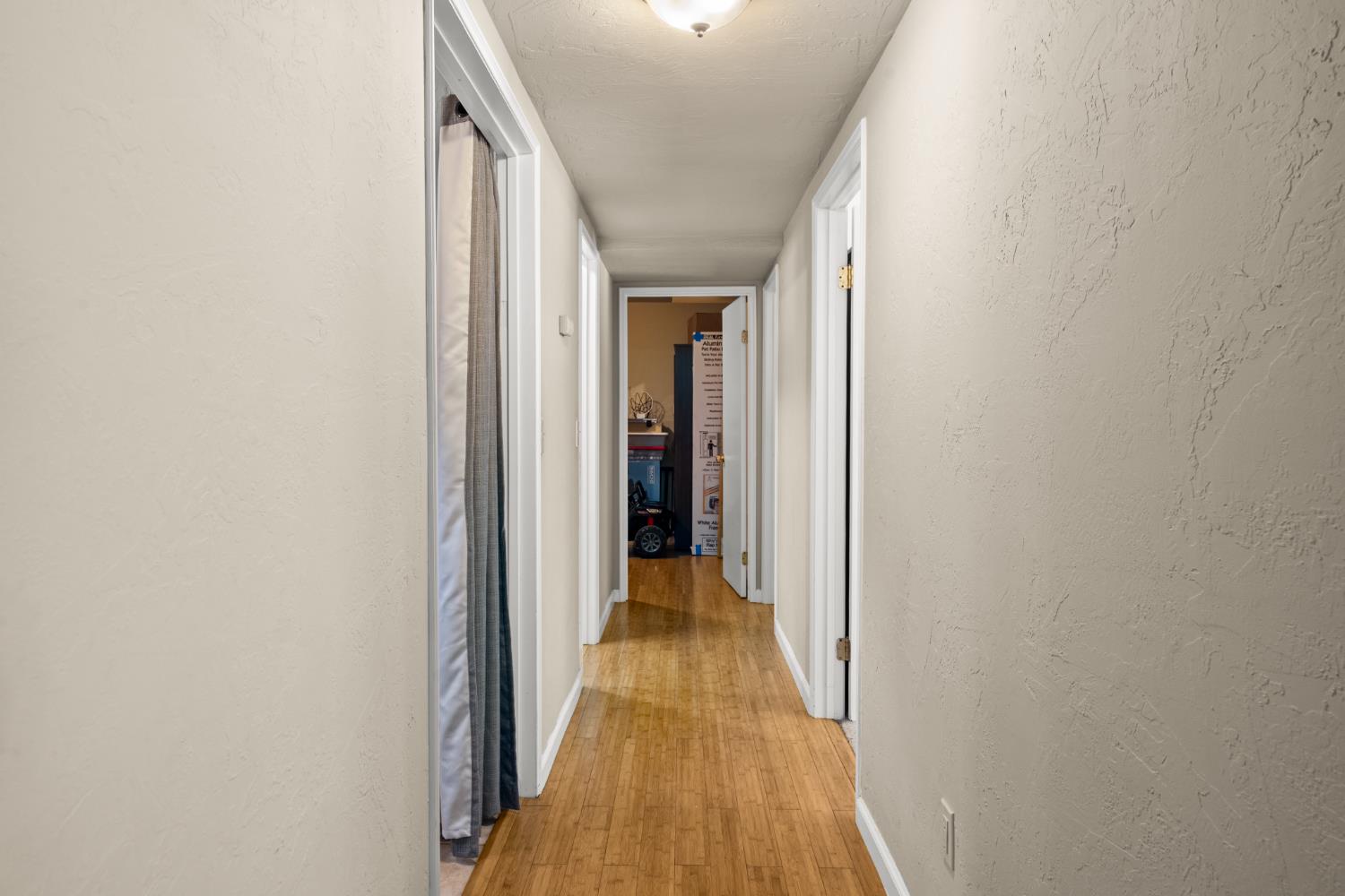 2162 Painted Pony Road