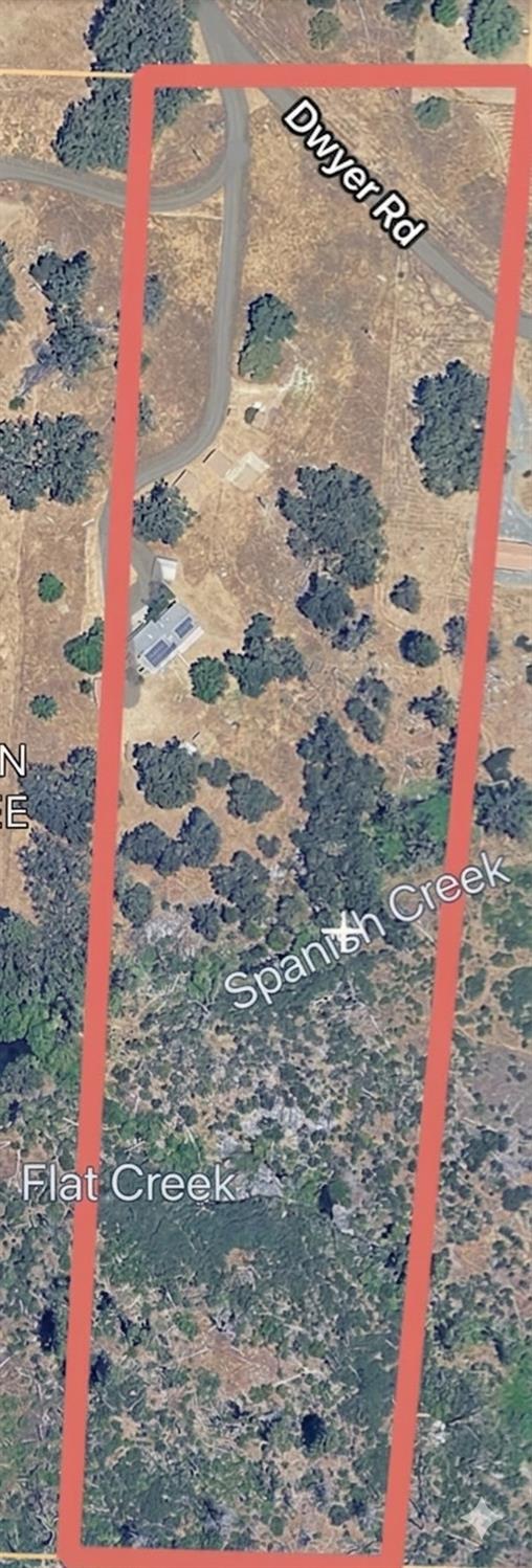 2162 Painted Pony Road