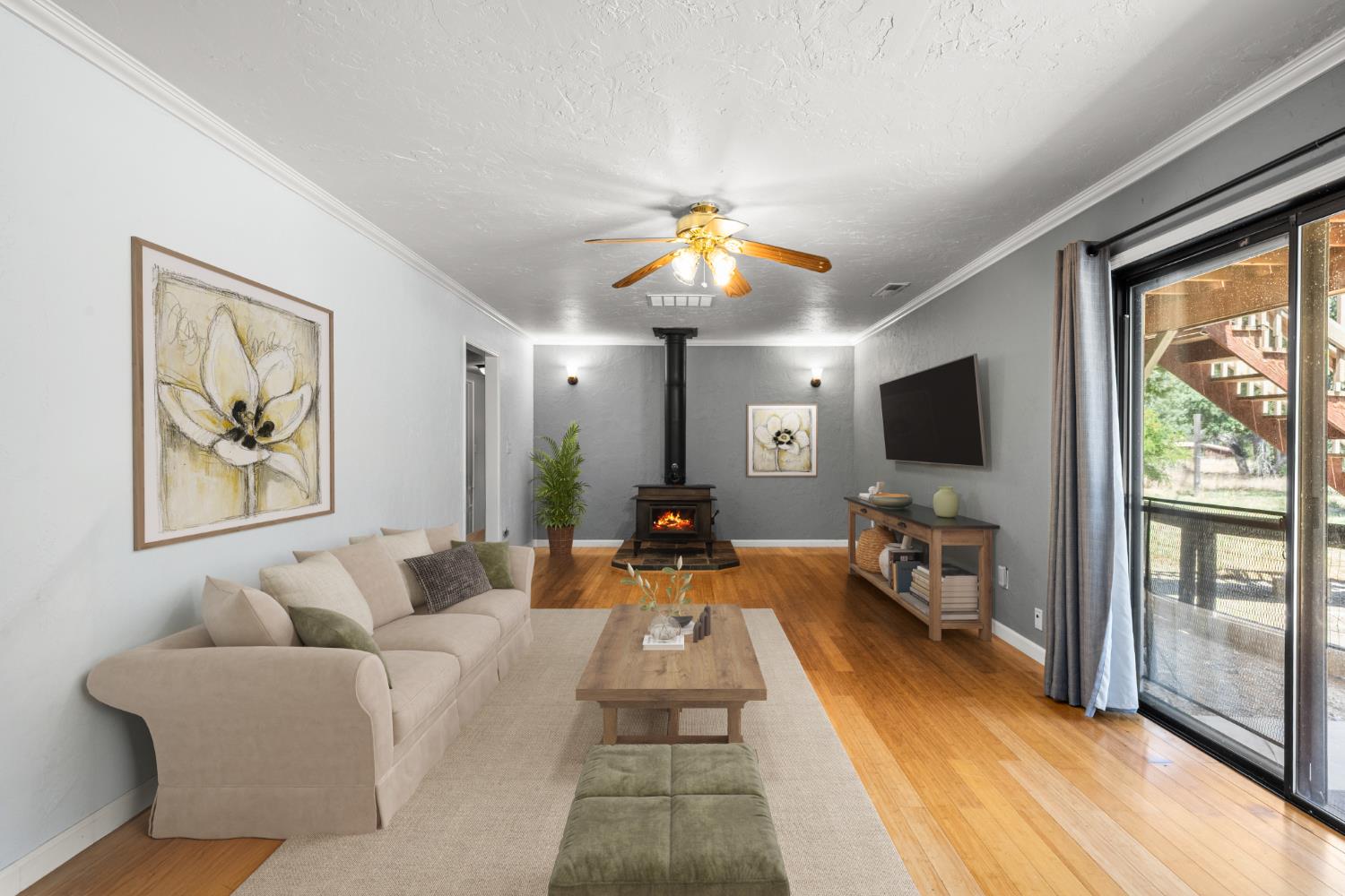 2162 Painted Pony Road