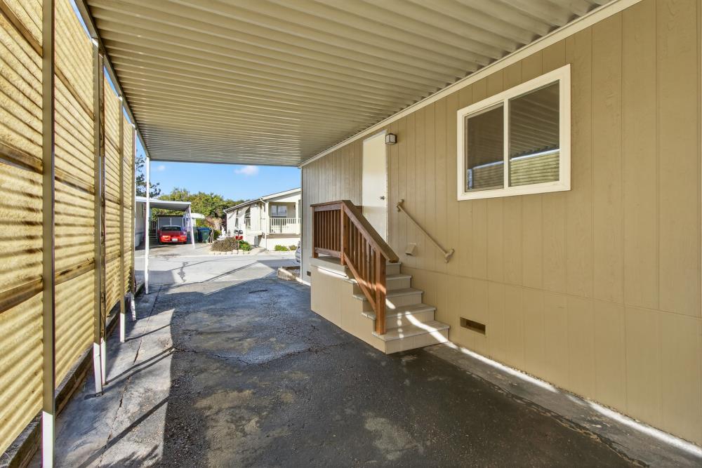 7460 Azimuth Lane 253