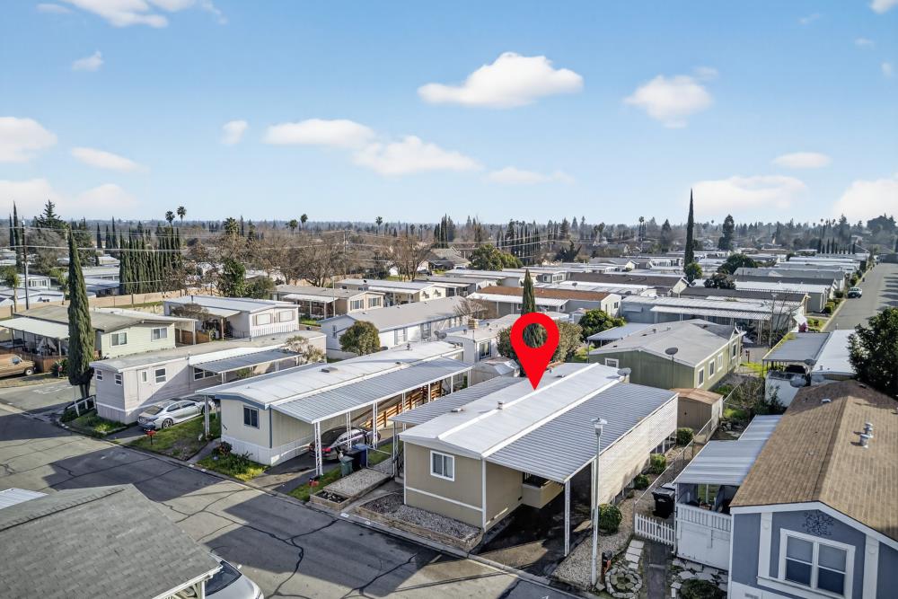 7460 Azimuth Lane 253