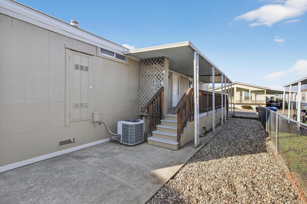 7460 Azimuth Lane 253