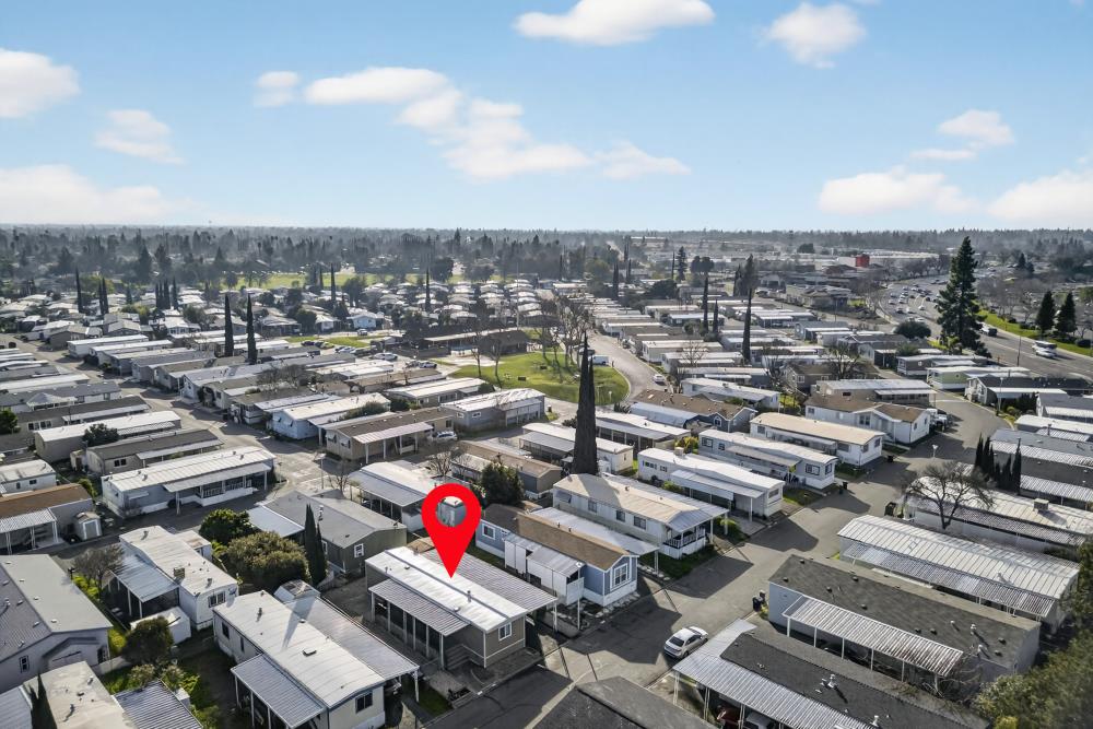 7460 Azimuth Lane 253