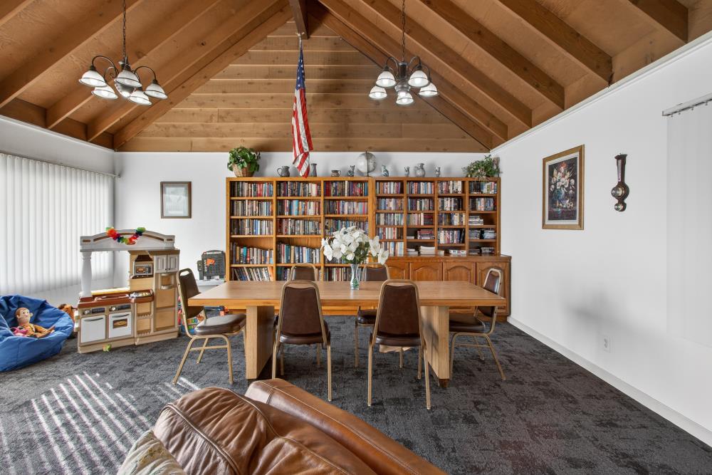 7460 Azimuth Lane 253