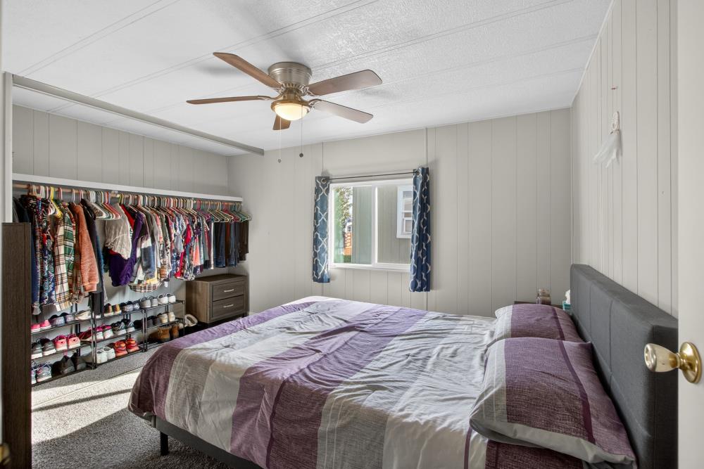 7460 Azimuth Lane 253