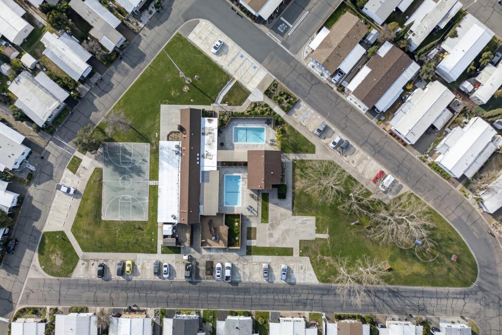 7460 Azimuth Lane 253