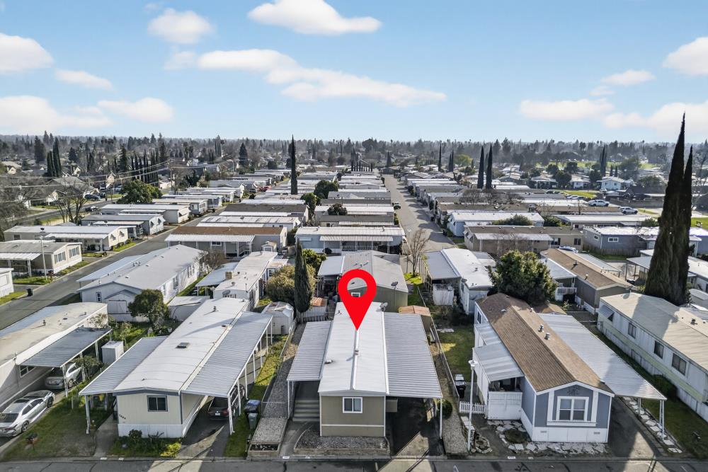 7460 Azimuth Lane 253