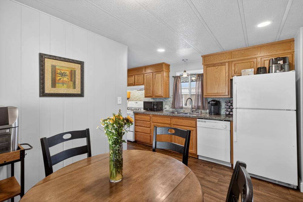 7460 Azimuth Lane 253