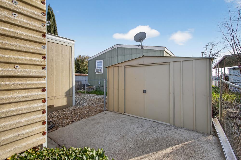 7460 Azimuth Lane 253