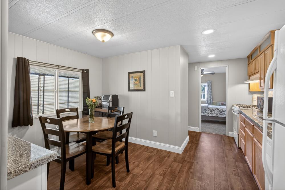 7460 Azimuth Lane 253