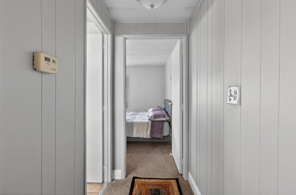 7460 Azimuth Lane 253