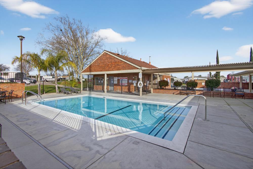 7460 Azimuth Lane 253