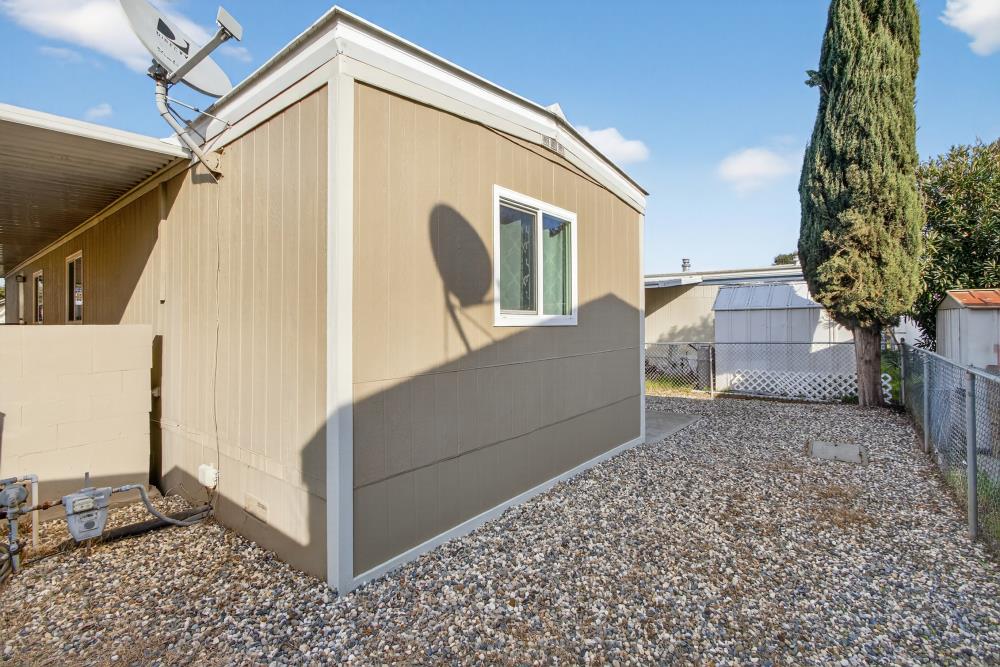 7460 Azimuth Lane 253