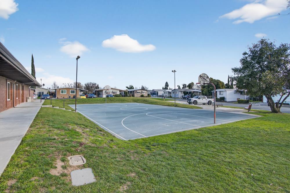 7460 Azimuth Lane 253