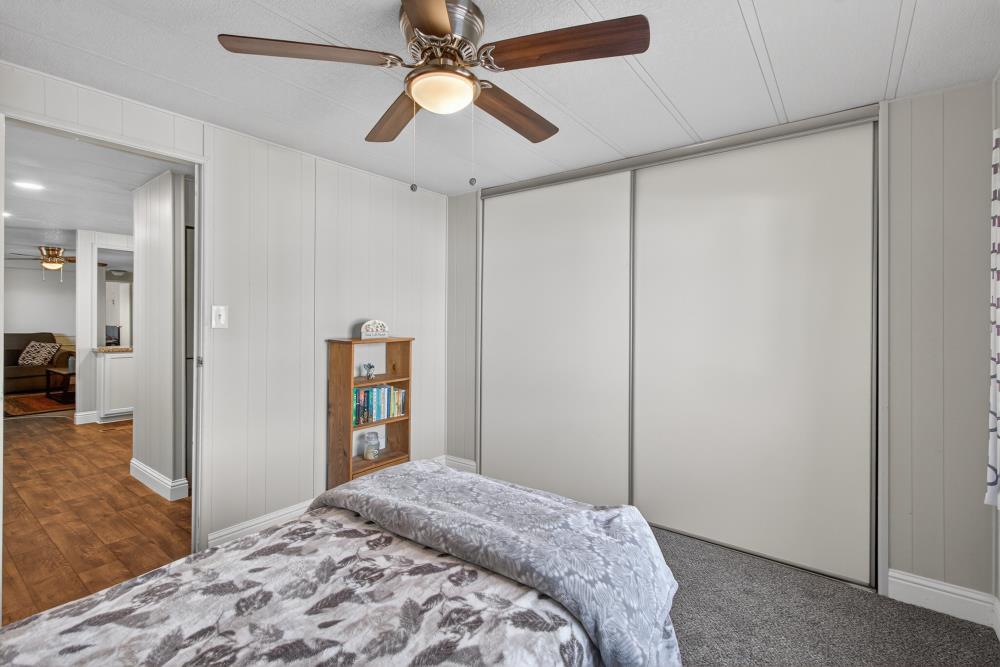 7460 Azimuth Lane 253